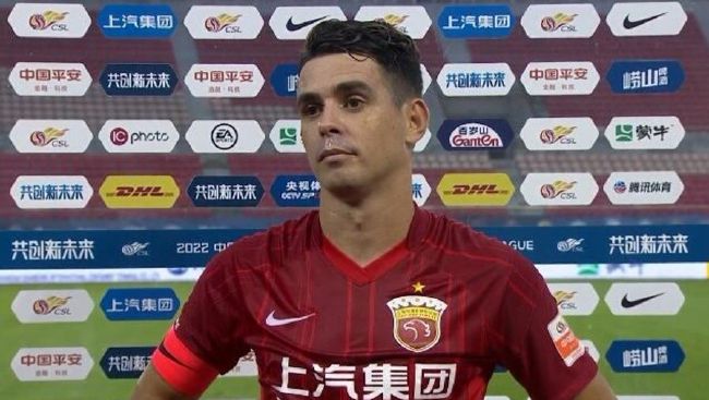 日韩国产一区二区三区