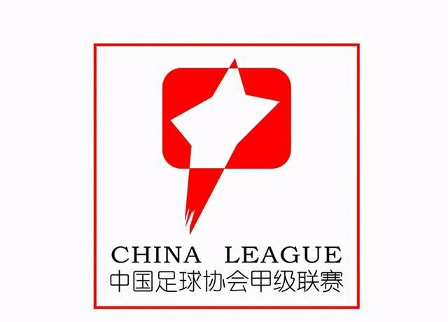 日韩国产一区二区三区